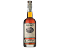 Four Gate 7 Years Old Andalusia Key Rye  750ml