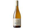 Roco Gravel Road Chard 750ml