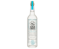 Agave De Cortes Mezcal Joven 750ml