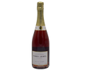 Voirin Jumel Brut Rose 1.5L (No Barcode)
