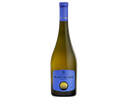 Tselepos Ktima Blanc de Gris Moschofilero 2022 750ml