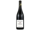 Joseph Mellot Chinon Les Morinieres Rouge 750ml
