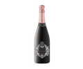 Bartenura Moscato Rose 750ml