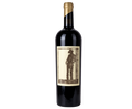 Sine Qua Non Distenta IV White 2022 750ml