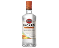 Bacardi Mango 750ml (DNO P1/P4)