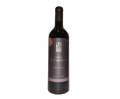 Georges Vigouroux Chateau Leret Monpezat Malbec De Cahors 2016 750ml