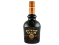 Buffalo Trace Cream 375ml