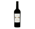 The Vice The House Cabernet Sauv 2021 750ml