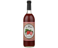Liquid Alchemist Strawberry 750ml (DNO)