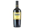 David Arthur Elevation 1147 Cabernet Sauv 2016 750ml (No Barcode)