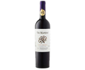 Viu Manent Carmenere Gran Reserva 2023 750ml