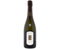 Adriano Adami Vigneto Giardino Rive di Colbertaldo 750ml