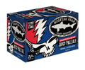 Dogfish Head Grateful Dead Juicy Pale Ale12oz 6-Pack Can