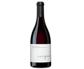 La Crema Green Valley Pinot Noir 2016 750ml