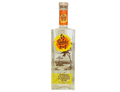 Sandy Feet Mango And Cilantro 750ml