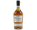 Fuenteseca Reserva 11 Years Extra Anejo 2005 750ml