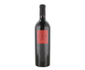 Tor Kenward Beckstoffer Kalon Cabernet Sauv 2018 750ml (No barcode)