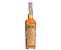 E H Taylor Small Batch 750ml
