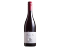 Villa Wolf Pinot Noir 750ml