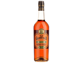 Old Grand Dad Bonded 750ml