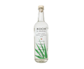Koch El Ancestral Espadin Mezcal de Sola de Vega 750ml