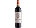 Vieux Chateau des Combes 2018 750ml