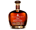 Calumet Farm 8 Years Kentucky Straight 750ml