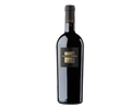 Cantine Feudi di San Marzano Sessantanni Primitivo di Manduria 2020 750ml