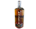 BHAKTA 2011 Bourbon
