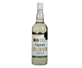 John D Taylors Velvet Falernum 750ml