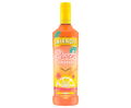 Smirnoff Peach Lemonade 750ml