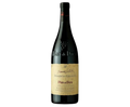 Bernard Latour Domaine de l'Espigouette Cotes du Rhone Villages Plan de Dieu 1.5L