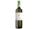 Tenuta Le Calcinaie di Simone Santini Vernaccia di San Gimignano 2022 750ml