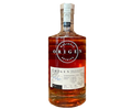 Holistic Origen Vodka 750ml