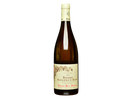 Domaine Pierre Guillemot Bourgogne Hautes Cotes de Beaune Le Mont et Foret 2022 750ml