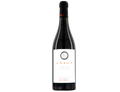 Aurelia Visinescu Anima Colectie Particulara Pinot Noir 750ml