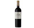 Villa S Andrea Chianti Classico Riserva DOCG 2015 750ml