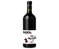 Kool Vino Rosso Ruche Pinot Noir 750ml
