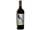 Lava Cap Cabernet Franc 2023 750ml