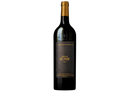 Chateau du Parc Saint Emilion Grand Cru 2016 750ml