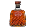 James E Pepper Decanter Barrel Proof 750ml