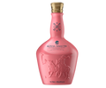 Chivas Regal Royal Salute Miami Polo Edition 21 Year 700ml