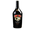 Baileys Original 1.75L