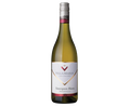 Villa Maria Private Bin Sauv Blanc 2023 750ml