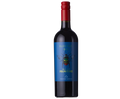 Produttori Vini Manduria Electric Bee Unconventional Primitivo Puglia 2022 750ml