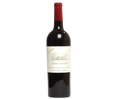 Kathryn Kennedy Small Lot Cabernet Sauv 2021 750ml