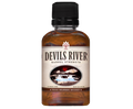Devils River Barrel Strength Bourbon 50ml