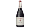 Chateau de Beaucastel Chateauneuf du Pape 2022 750ml (97JS/96D)