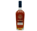 Metaxa 12 Star Greece Brandy 700ml (DNO)