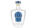 Enemigo 89 Anejo Cristalino 750ml
